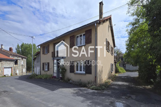  maison bort-l-etang 63190