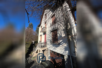  maison bort-les-orgues 19110