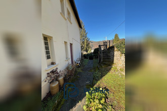  maison bort-les-orgues 19110