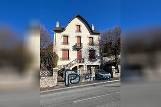  maison bort-les-orgues 19110