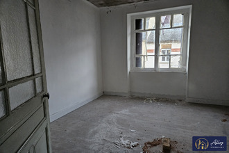  maison bort-les-orgues 19110