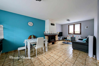  maison bort-les-orgues 19110