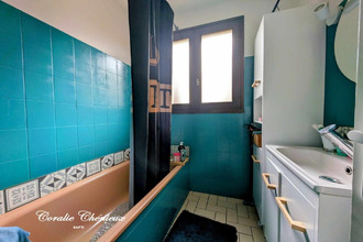  maison bort-les-orgues 19110