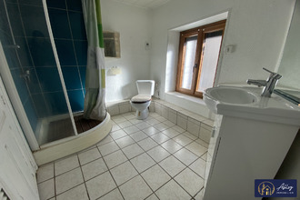  maison bort-les-orgues 19110