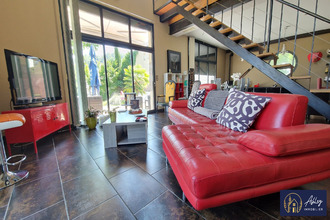  maison bort-les-orgues 19110