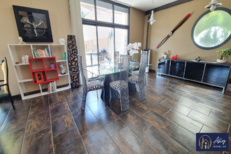  maison bort-les-orgues 19110