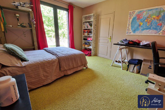  maison bort-les-orgues 19110