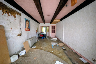  maison bort-les-orgues 19110