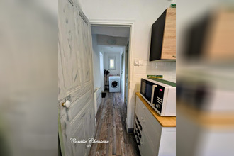  maison bort-les-orgues 19110