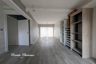  maison bort-les-orgues 19110