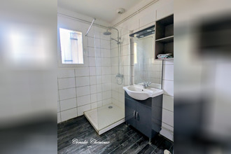  maison bort-les-orgues 19110