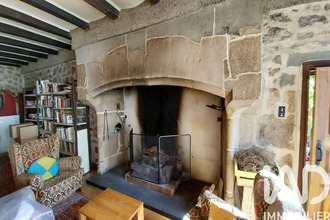  maison bort-les-orgues 19110