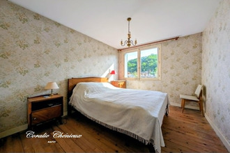  maison bort-les-orgues 19110