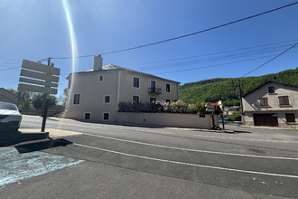  maison bort-les-orgues 19110