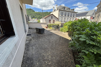  maison bort-les-orgues 19110