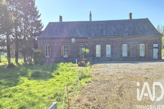  maison bosc-bordel 76750