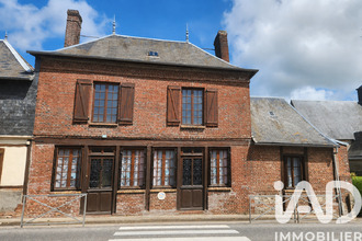  maison bosc-bordel 76750