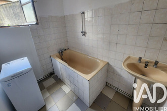  maison bosc-bordel 76750