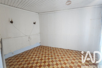  maison bosc-bordel 76750