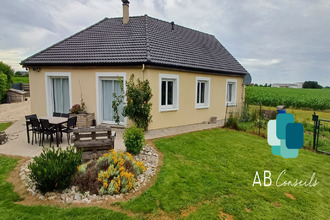  maison bosc-edeline 76750