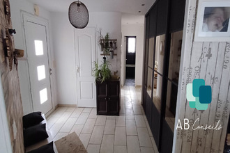  maison bosc-edeline 76750