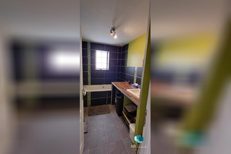  maison bosc-edeline 76750