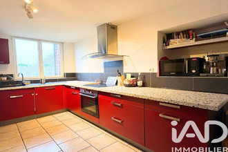  maison bosc-edeline 76750