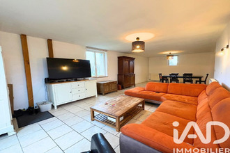  maison bosc-edeline 76750