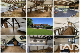  maison bosc-edeline 76750