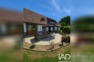  maison bosc-edeline 76750