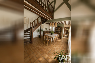  maison bosc-edeline 76750