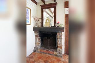  maison bosc-guerard-st-adrien 76710