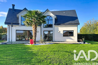  maison bosc-guerard-st-adrien 76710