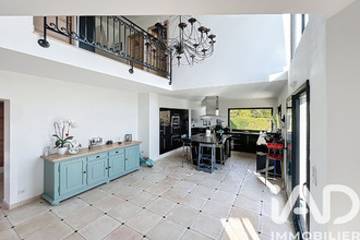  maison bosc-guerard-st-adrien 76710