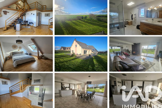  maison bosc-guerard-st-adrien 76710