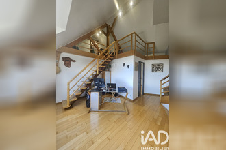  maison bosc-guerard-st-adrien 76710