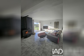  maison bosc-guerard-st-adrien 76710