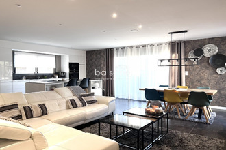  maison bosc-guerard-st-adrien 76710