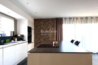  maison bosc-guerard-st-adrien 76710