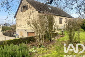 maison bosc-guerard-st-adrien 76710