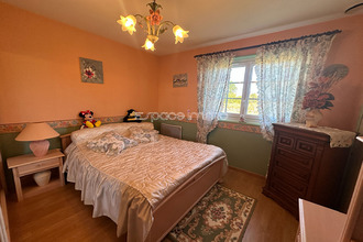  maison bosc-guerard-st-adrien 76710