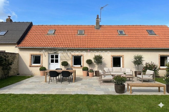  maison bosc-guerard-st-adrien 76710