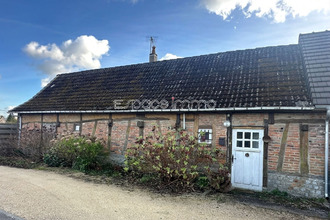  maison bosc-guerard-st-adrien 76710