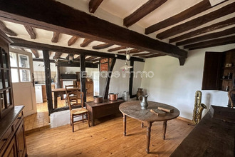  maison bosc-guerard-st-adrien 76710