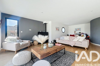  maison bosc-guerard-st-adrien 76710