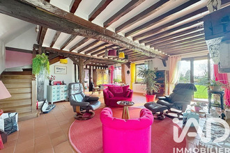  maison bosc-guerard-st-adrien 76710