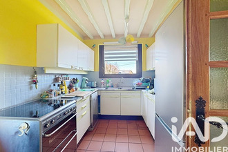  maison bosc-guerard-st-adrien 76710
