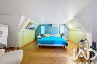  maison bosc-guerard-st-adrien 76710