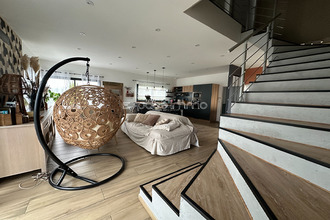  maison bosc-guerard-st-adrien 76710