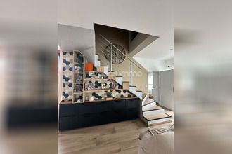  maison bosc-guerard-st-adrien 76710